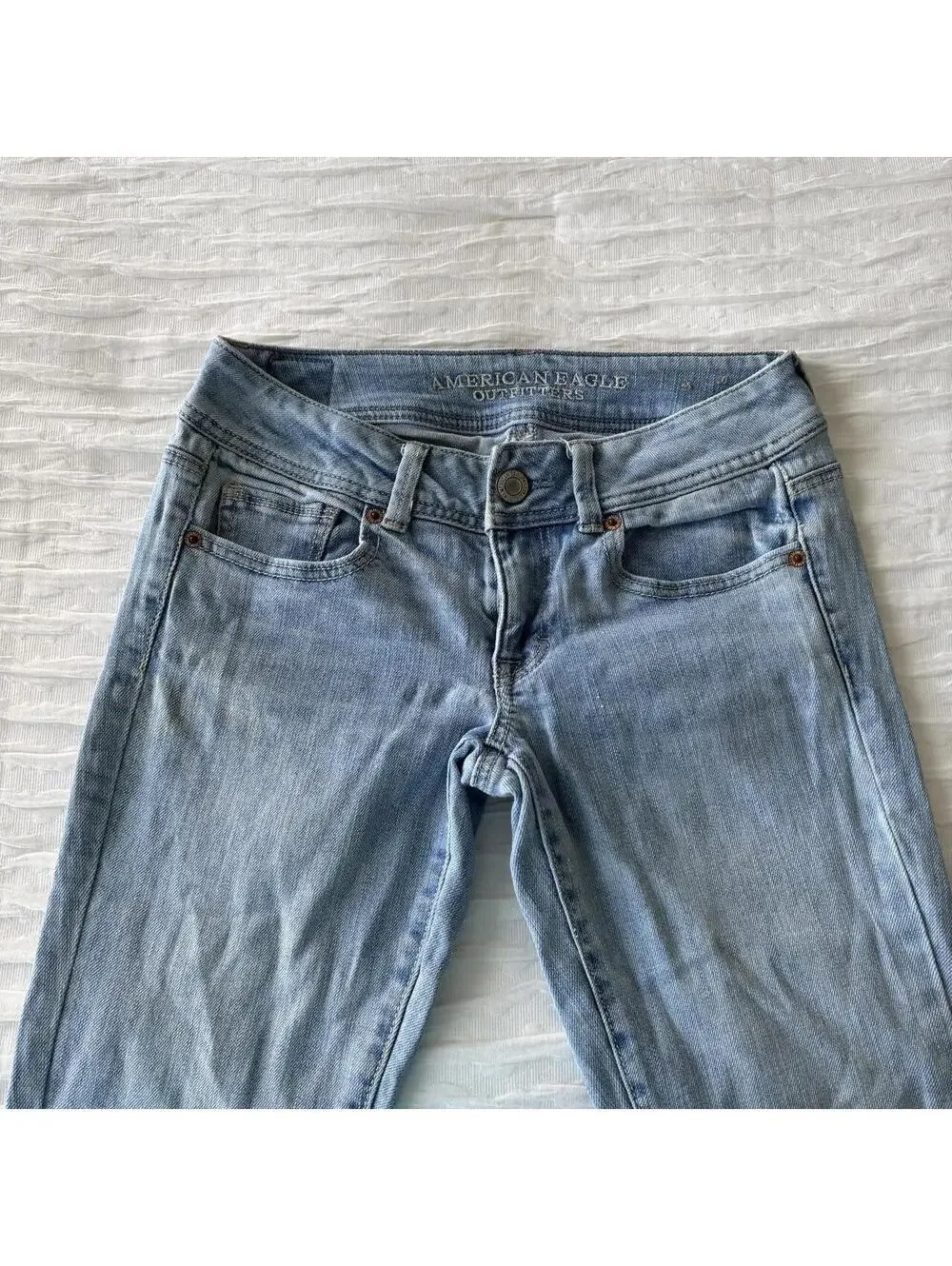 American Eagle Outfitters american eagle